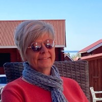 Lena Craig