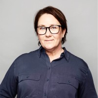 Åsa Wikberg