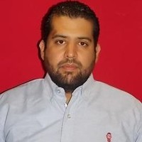 Flavio Rodriguez