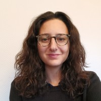 Fatima Grieser