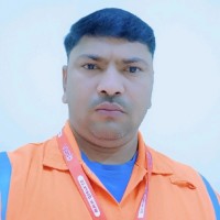 Jayprakash Yadav