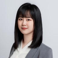 Xinyi Chen