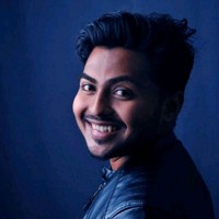 Prashant Nawale