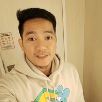 Archie Cabiling