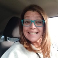 Bethany M.