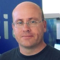 Vanderlei Varisi