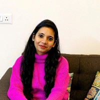 Jyoti Rajput