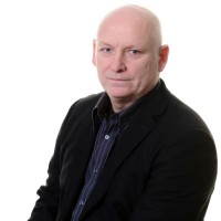 Magnus Bengtsson