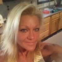 jacque lindsey