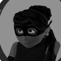 Felicia Copeland