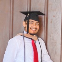 Christopher Lira, M.B.A.
