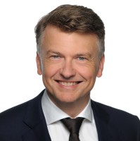 Jens Bernhardt