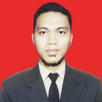 Muhammad Supriadi