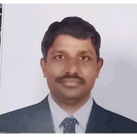 Kumar Santosh