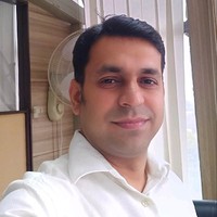 Amit Dhamija