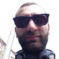 Antonio Castellano