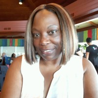 Jerilyn Johnson