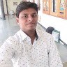 Bavishi Tushar