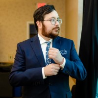Brian Barrientez Ii