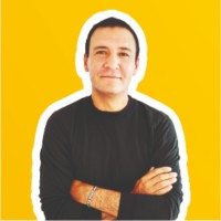 López Leonardo