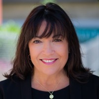 Jacquie Montgomery