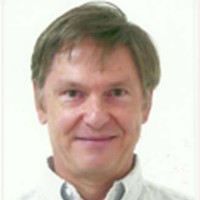 Michael Mostert