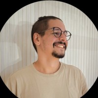 Daniel Penão