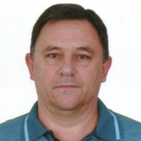 Gil Jose Pereira