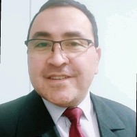 Julio Arcos Leiva