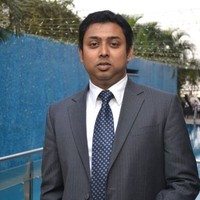 Aminul Hayder