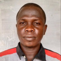 Didier Loucastre Kouakou