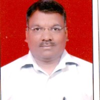Manish Dinanath