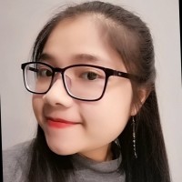 Esther Dduong