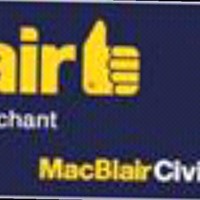 Michael Mc Cann