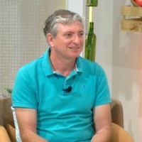 Maximiliano Vigueras Araez