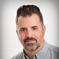 Dirk Sitech - Hempel