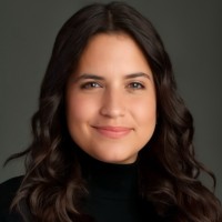 Adriana Rivera Figueroa