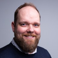 Jonas Andersson
