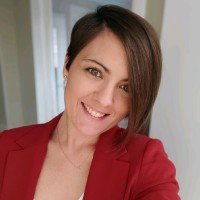 Aldara Perez Ortiz