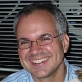 Christopher Lindsey