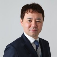 Takayuki Asami