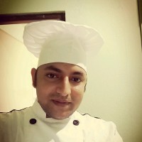 Amit Bahuguna