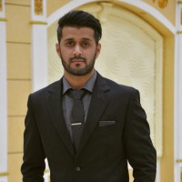 Zunair Muhammad