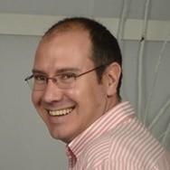 Raúl González Gómez-Escalonilla
