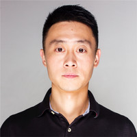 Michael Yu