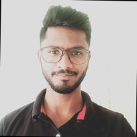 Pavan Kumar Enugula