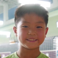 Jayden Jun