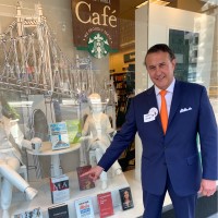 Francis G.X. Pileggi, Esq.