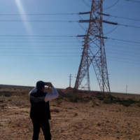 Ibrahim Shehata