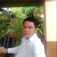 Truyenluan Truyen